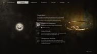 The Freed Mind Relic in Black Myth Wukong (Image via GameScience)